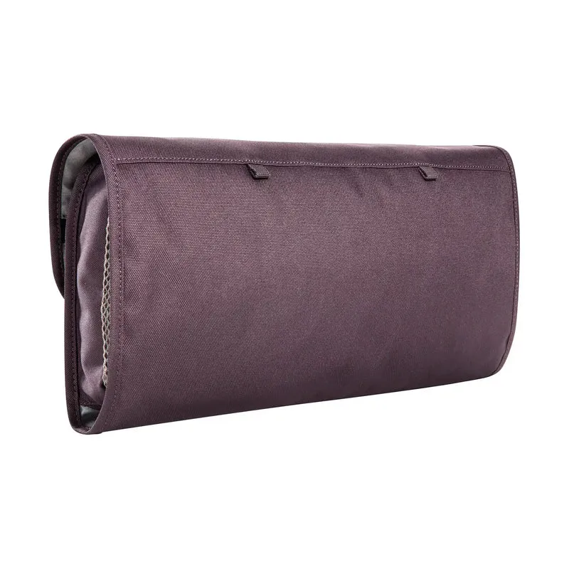Kulturtasche Travelcare