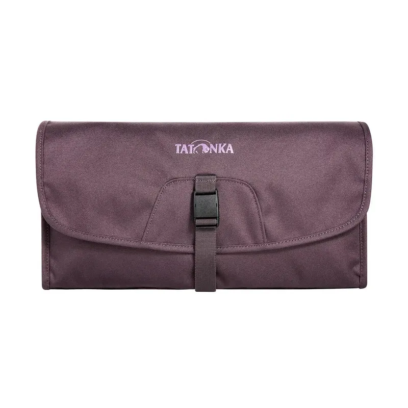 Kulturtasche Travelcare