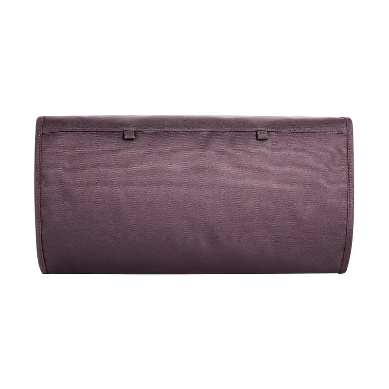 Kulturtasche Travelcare