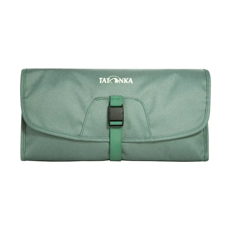 Kulturtasche Travelcare
