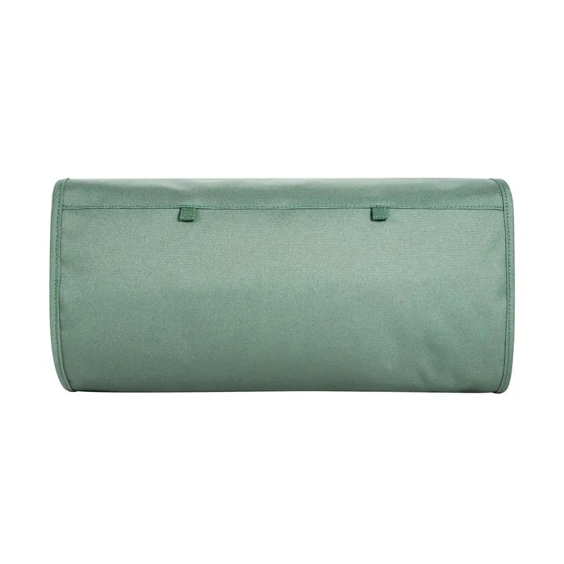 Kulturtasche Travelcare