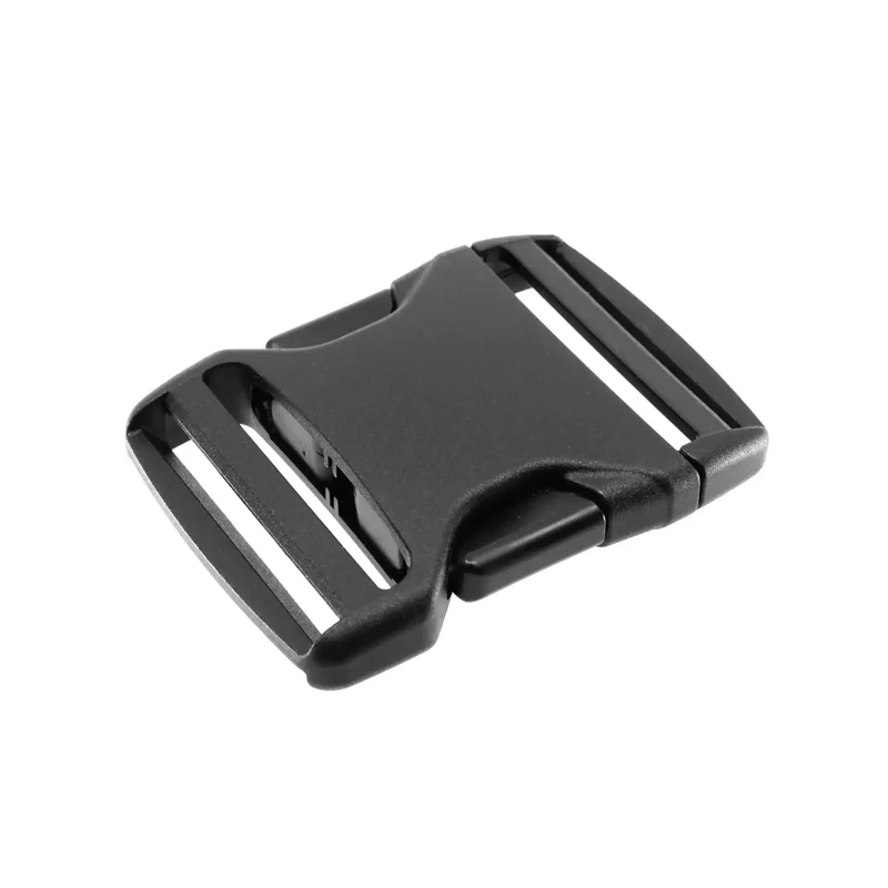 Ersatz-Schnalle Dual Champ SR-50