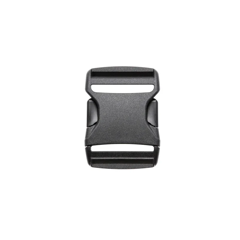 Ersatz-Schnalle Dual Champ SR-50