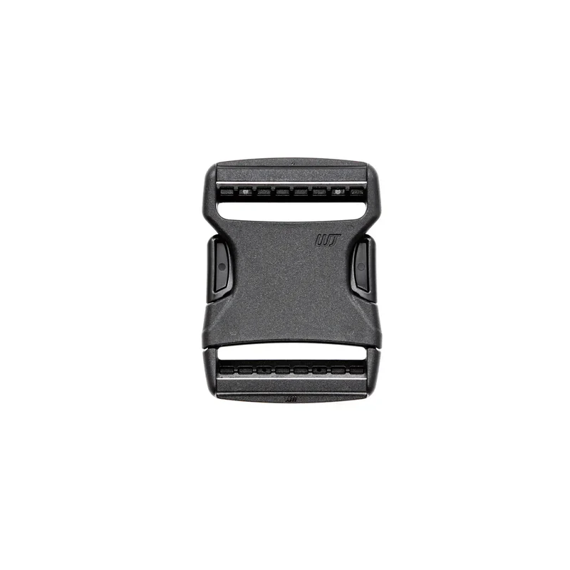 Ersatz-Schnalle Dual Champ SR-50