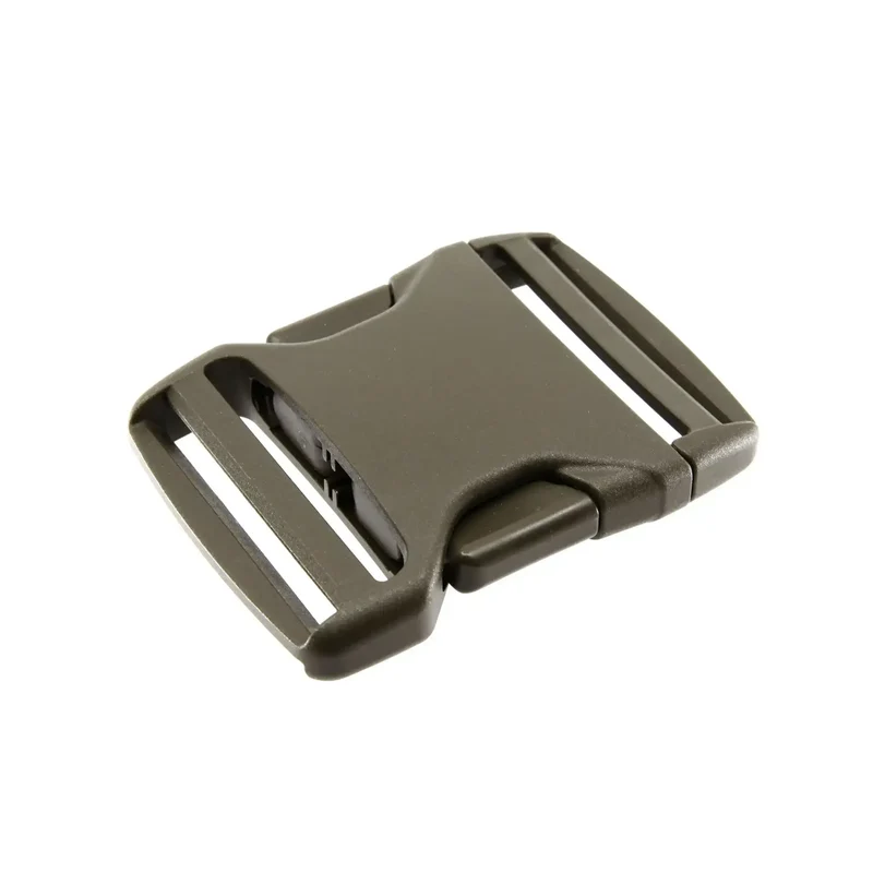 Ersatz-Schnalle Dual Champ SR-50