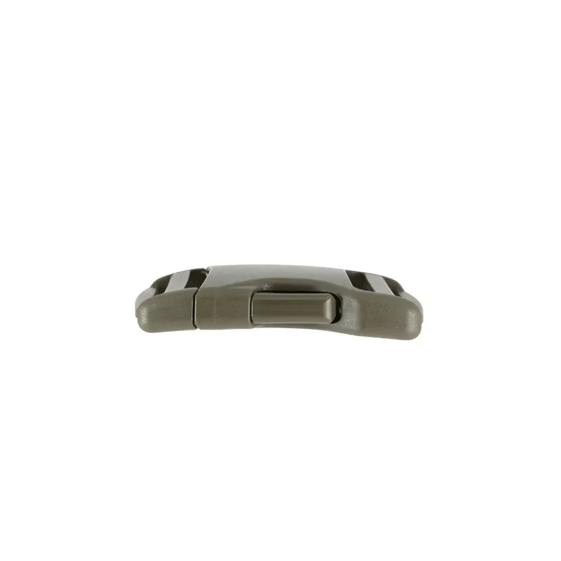 Ersatz-Schnalle Dual Champ SR-50