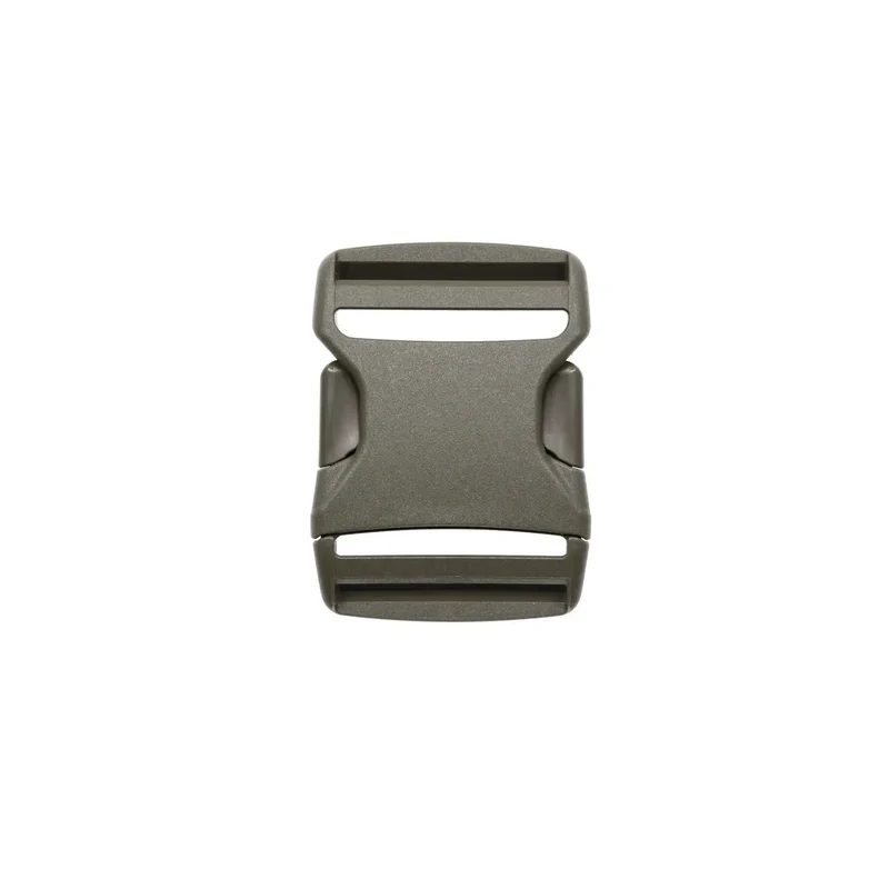Ersatz-Schnalle Dual Champ SR-50