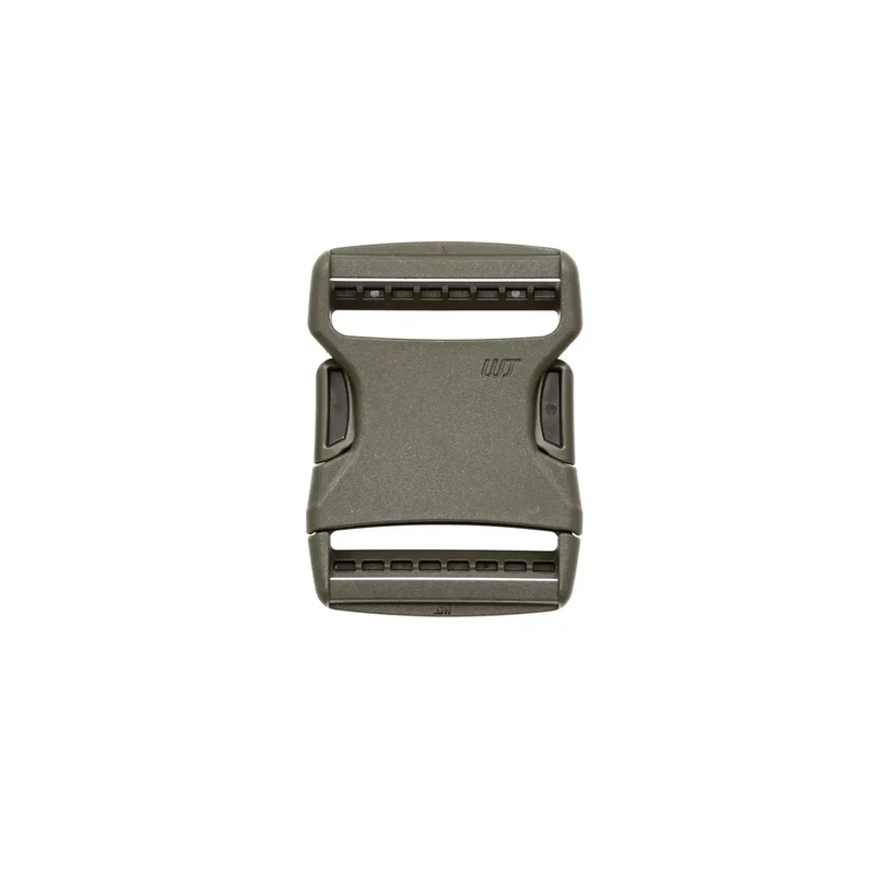 Ersatz-Schnalle Dual Champ SR-50