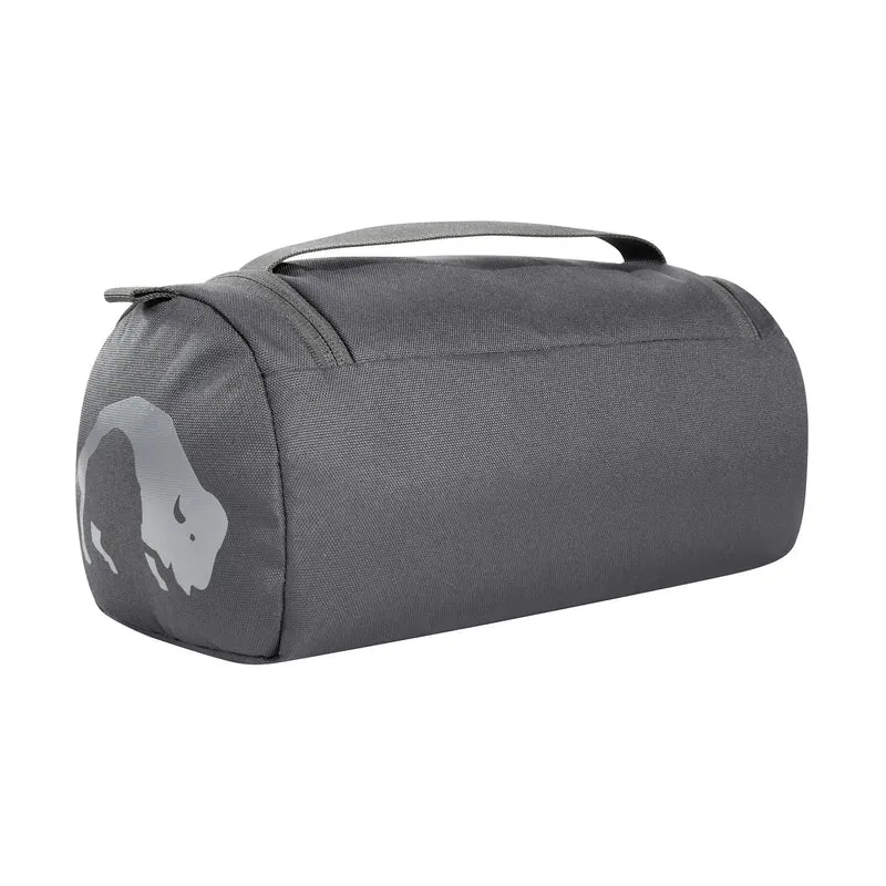Waschtasche Care Barrel