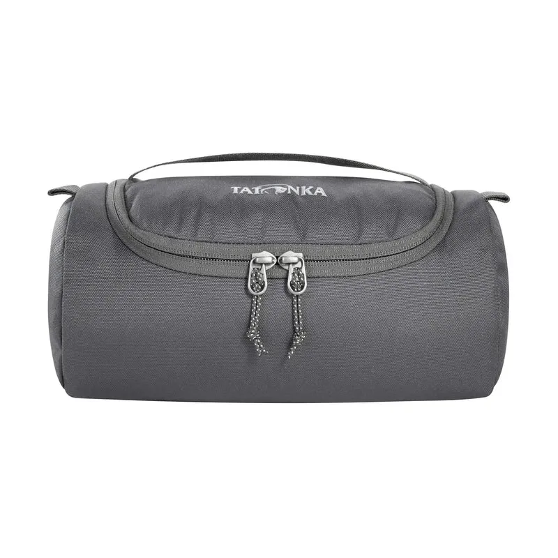 Waschtasche Care Barrel
