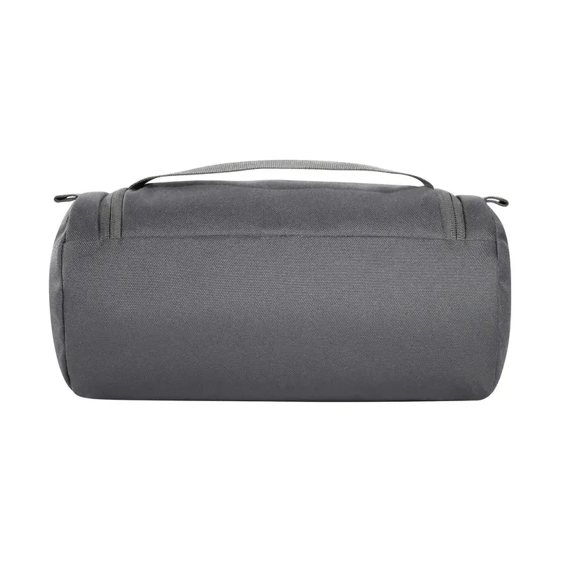 Waschtasche Care Barrel