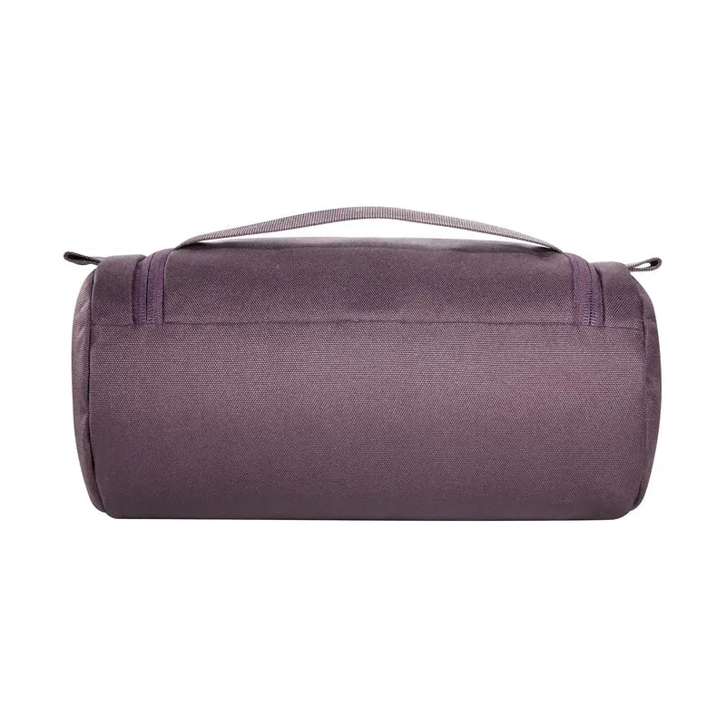 Waschtasche Care Barrel