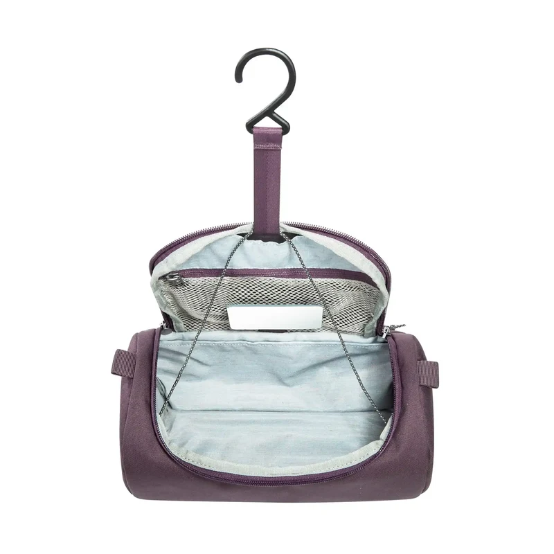 Waschtasche Care Barrel