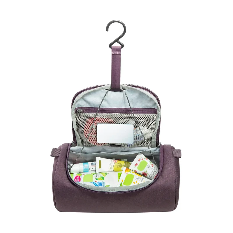 Waschtasche Care Barrel