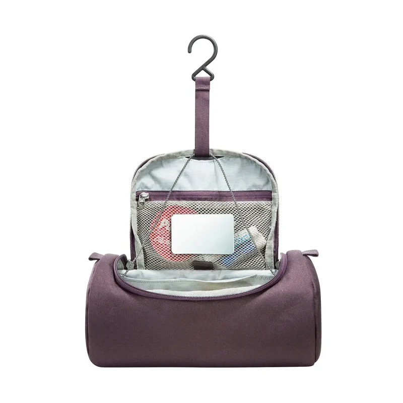 Waschtasche Care Barrel