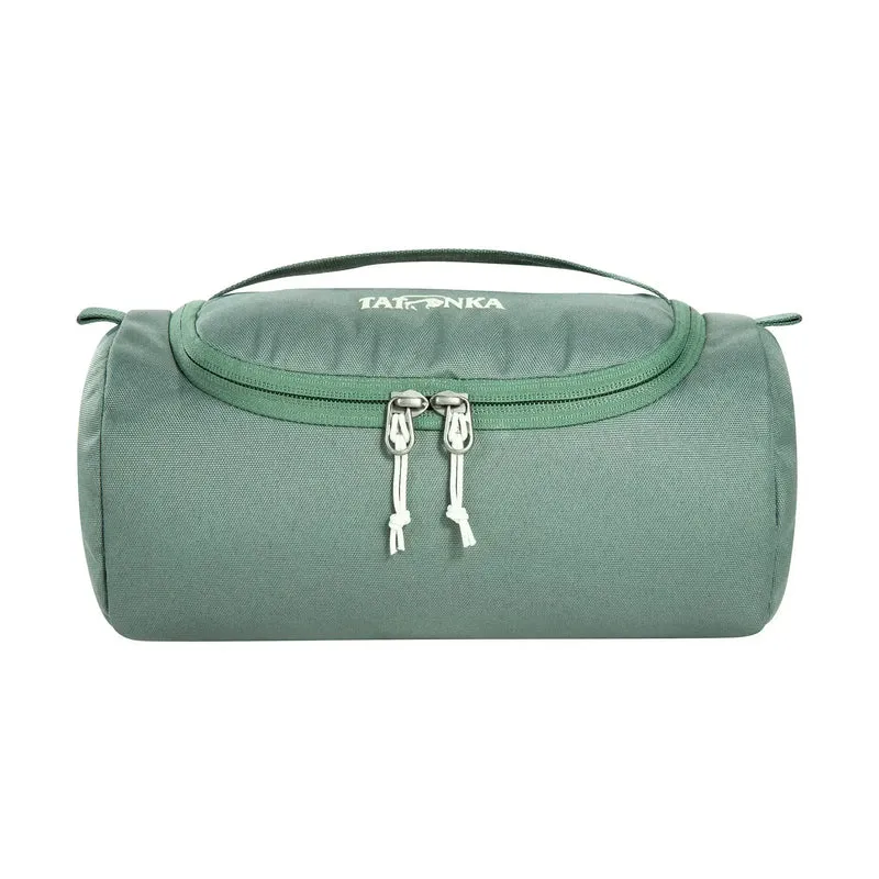Waschtasche Care Barrel