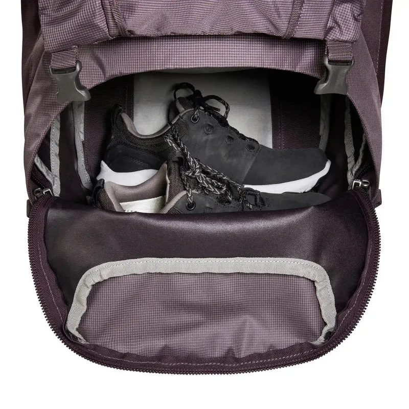 Trekkingrucksack Yukon 60+10 Women