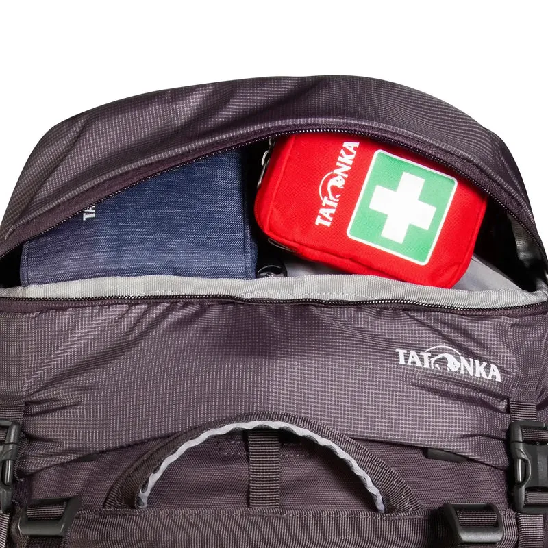 Trekkingrucksack Yukon 60+10 Women