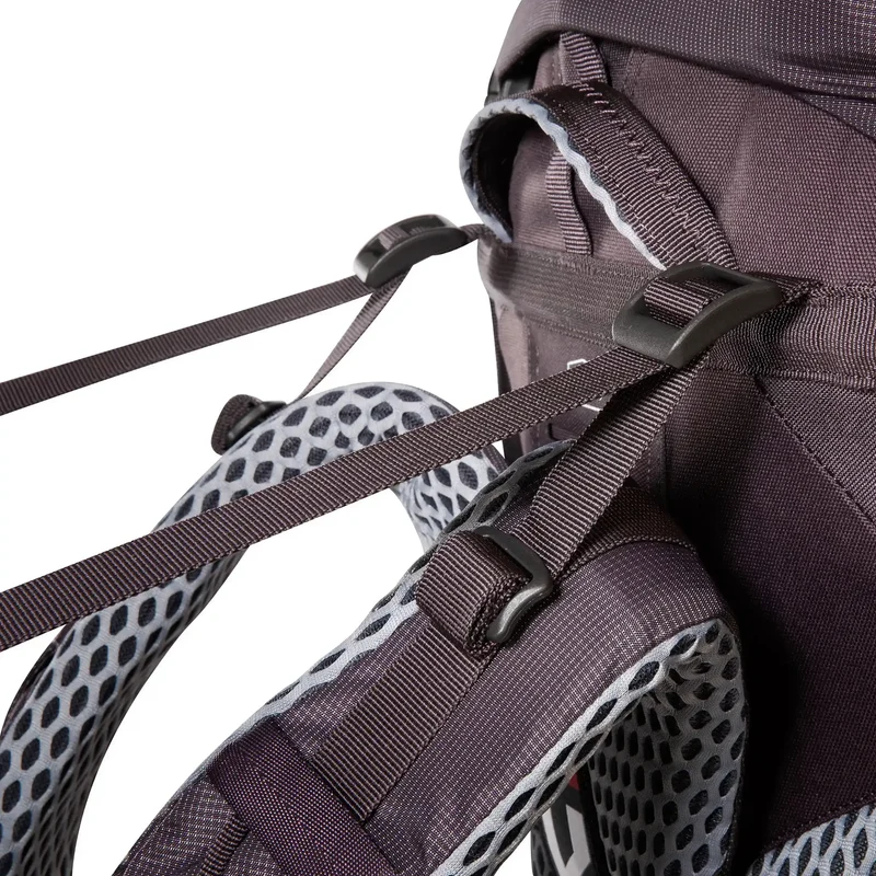 Trekkingrucksack Yukon 60+10 Women