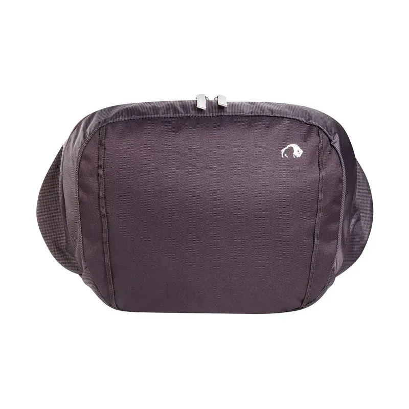 Trekkingrucksack Yukon 60+10 Women