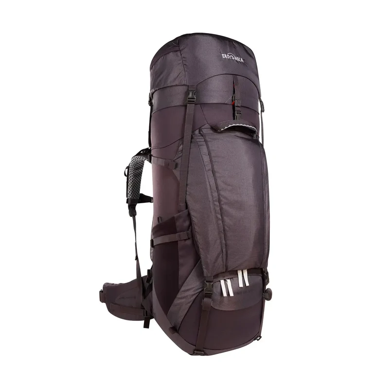 Trekkingrucksack Yukon 60+10 Women