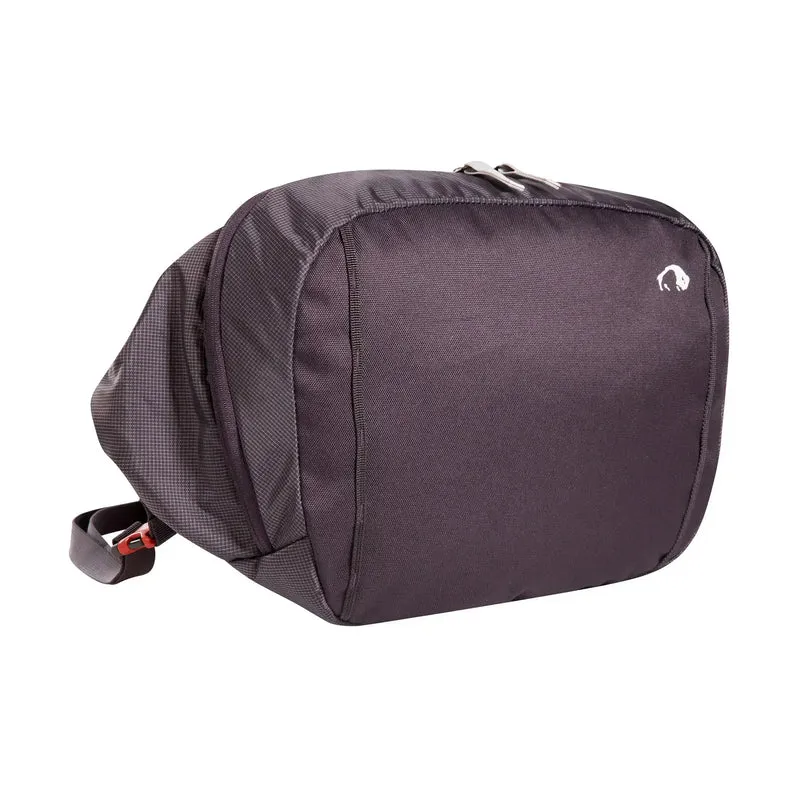 Trekkingrucksack Yukon 60+10 Women