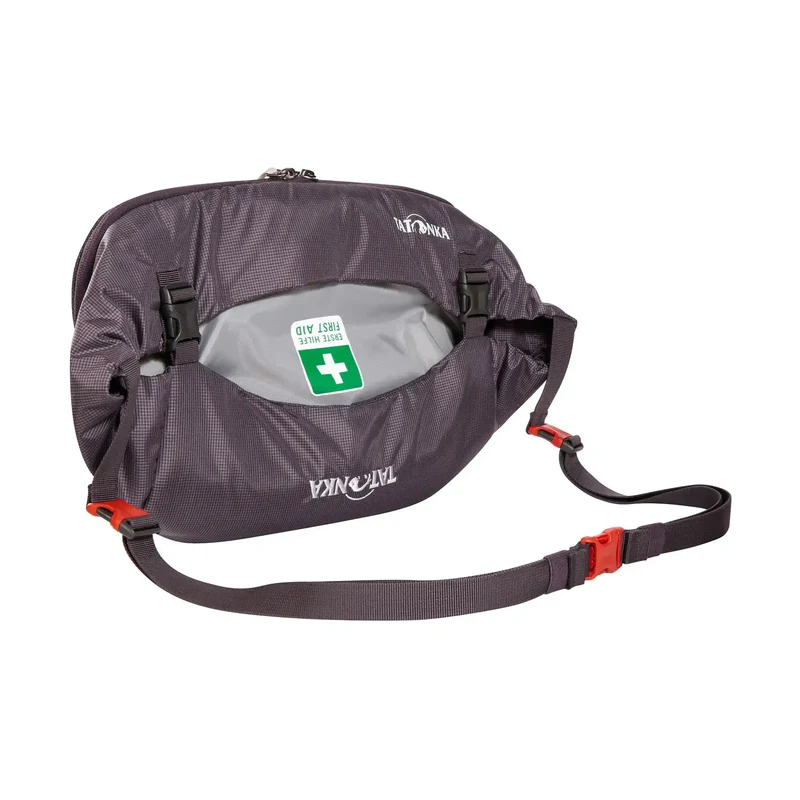 Trekkingrucksack Yukon 60+10 Women