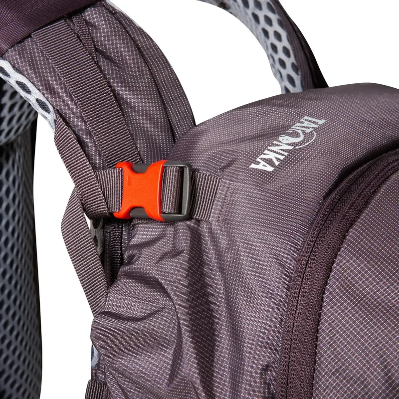 Trekkingrucksack Yukon 60+10 Women