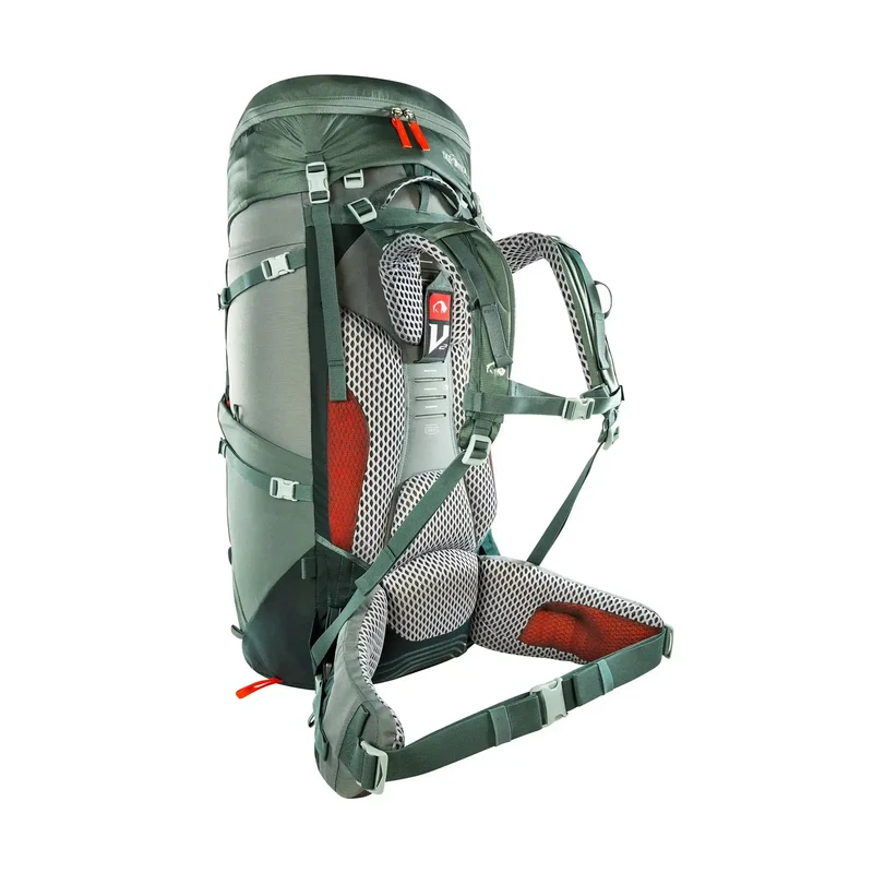 Trekkingrucksack Yukon 60+10 Women
