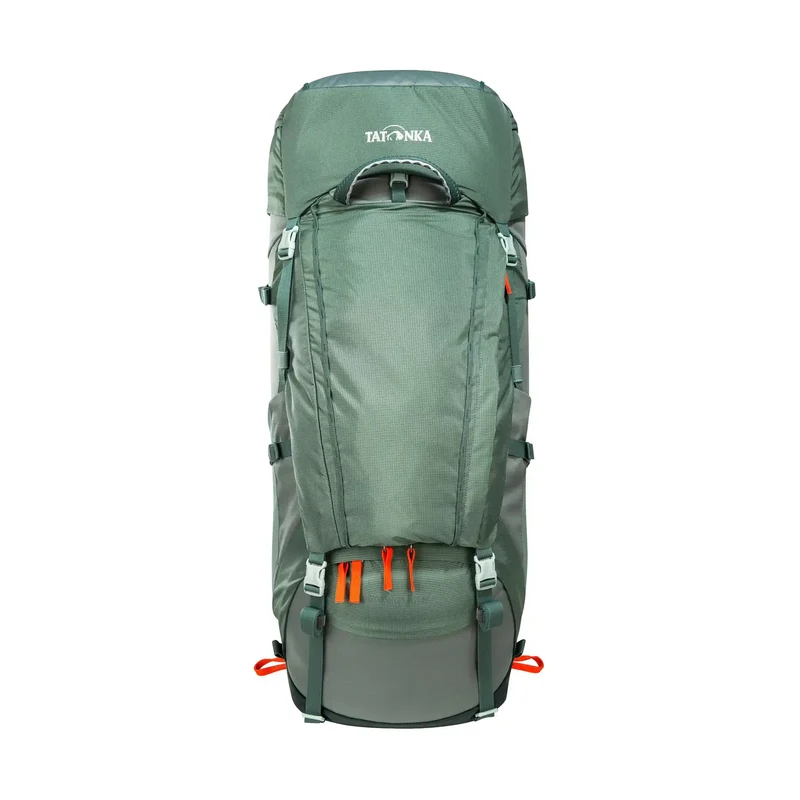 Trekkingrucksack Yukon 60+10 Women