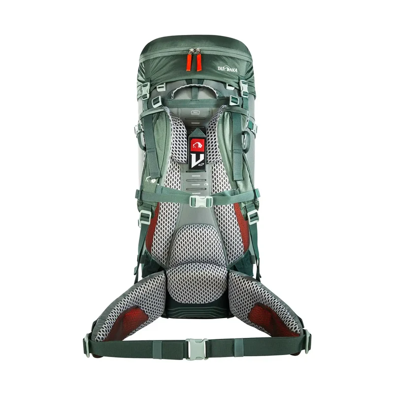 Trekkingrucksack Yukon 60+10 Women