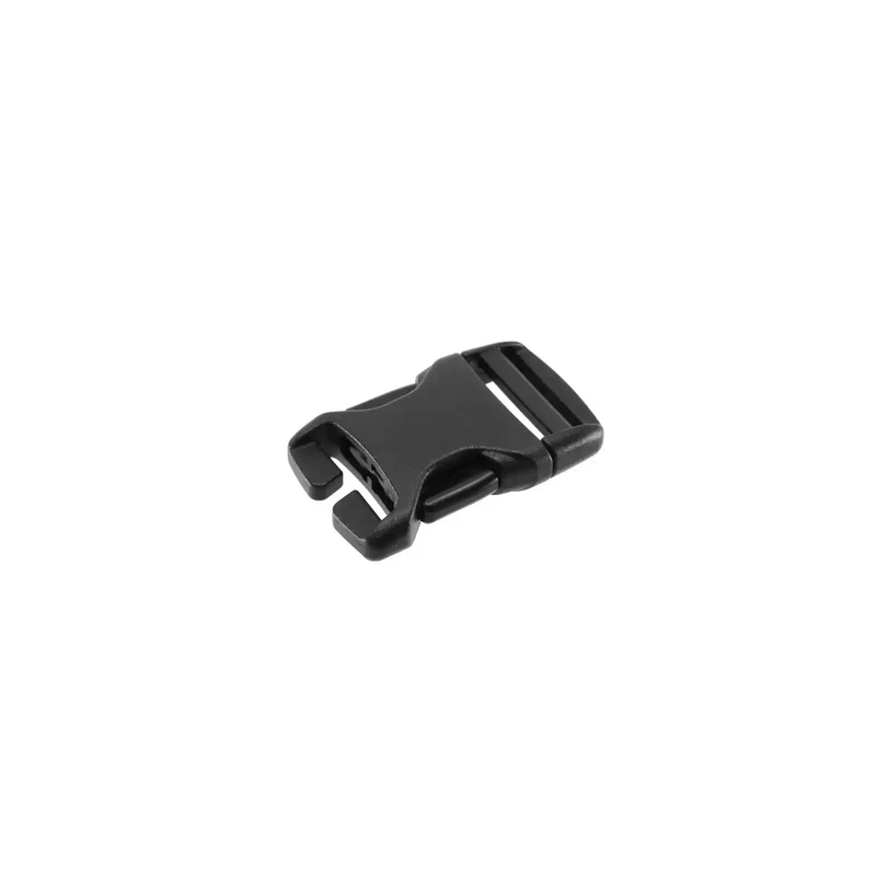Ersatz-Schnalle Quick Attach Champ SR-20 2er Pack