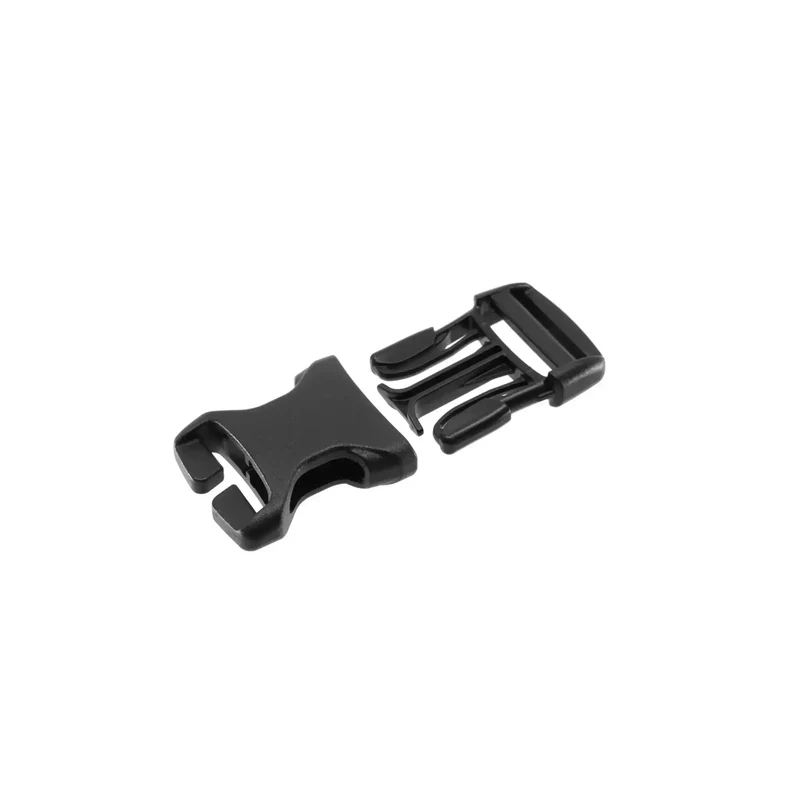 Ersatz-Schnalle Quick Attach Champ SR-20 2er Pack