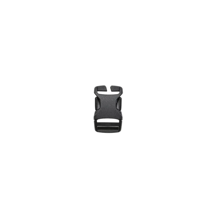 Ersatz-Schnalle Quick Attach Champ SR-20 2er Pack