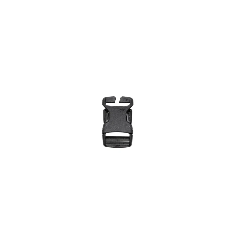 Ersatz-Schnalle Quick Attach Champ SR-20 2er Pack