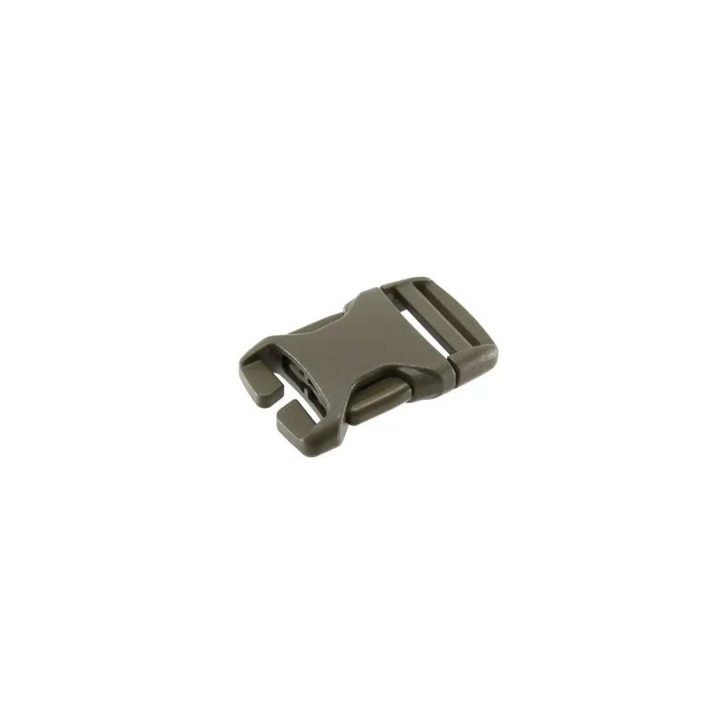 Ersatz-Schnalle Quick Attach Champ SR-20 2er Pack