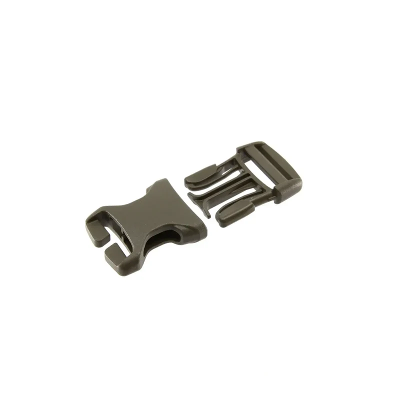 Ersatz-Schnalle Quick Attach Champ SR-20 2er Pack