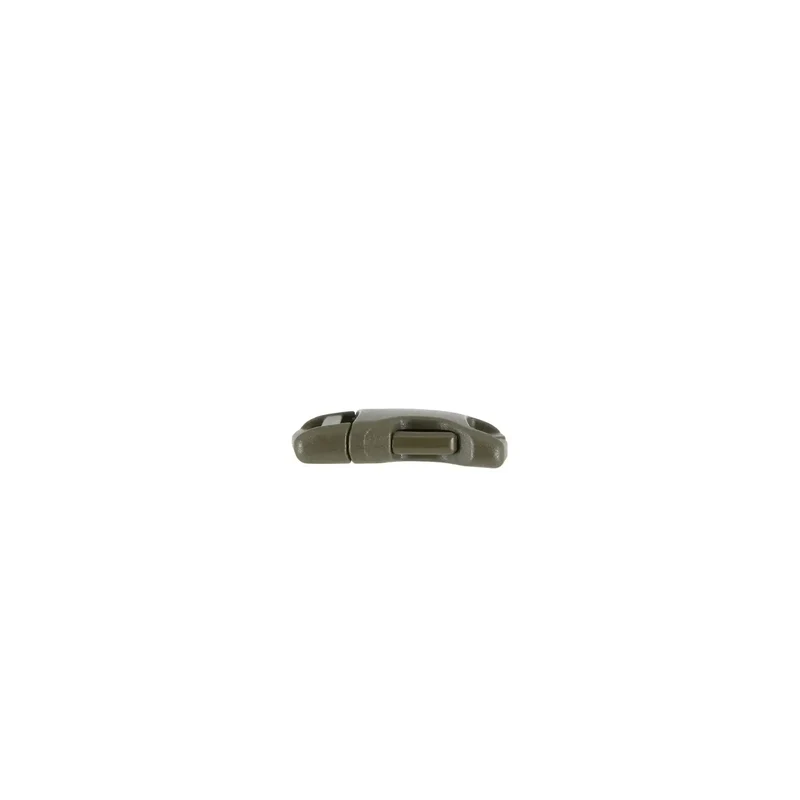 Ersatz-Schnalle Quick Attach Champ SR-20 2er Pack