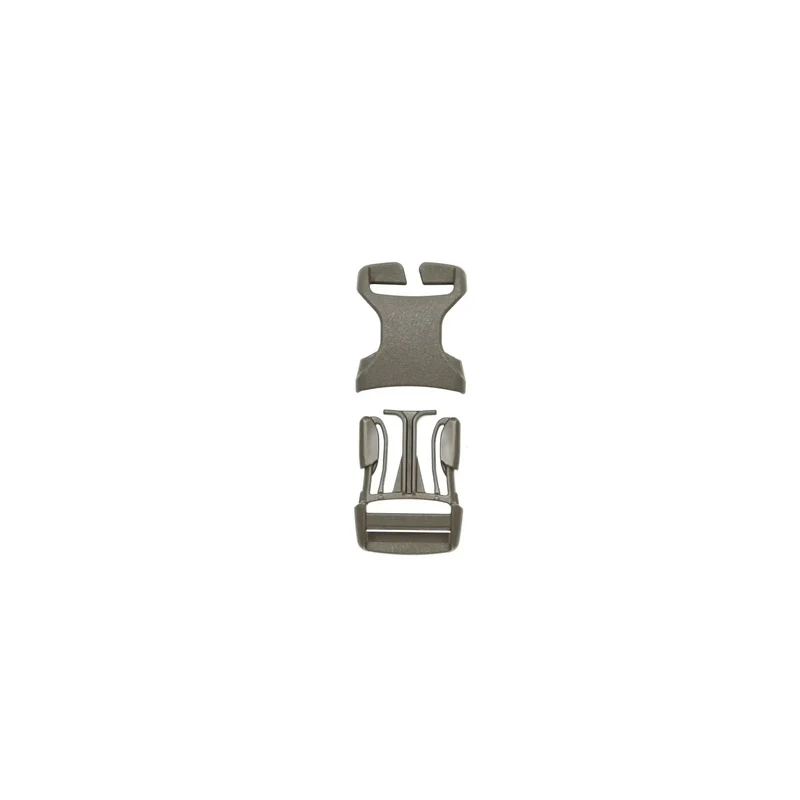 Ersatz-Schnalle Quick Attach Champ SR-20 2er Pack