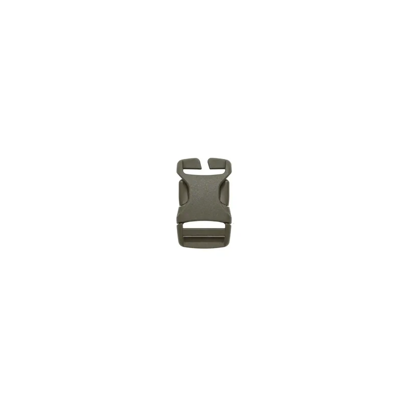 Ersatz-Schnalle Quick Attach Champ SR-20 2er Pack