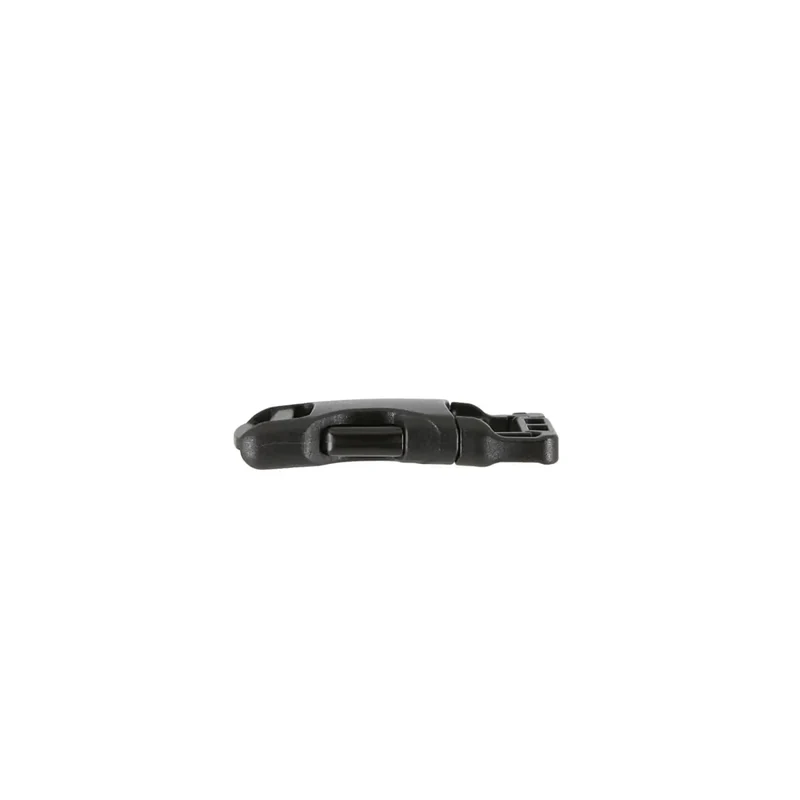 Mehrzweck-Schnalle Safety Champ Male SR-25 2er Pack