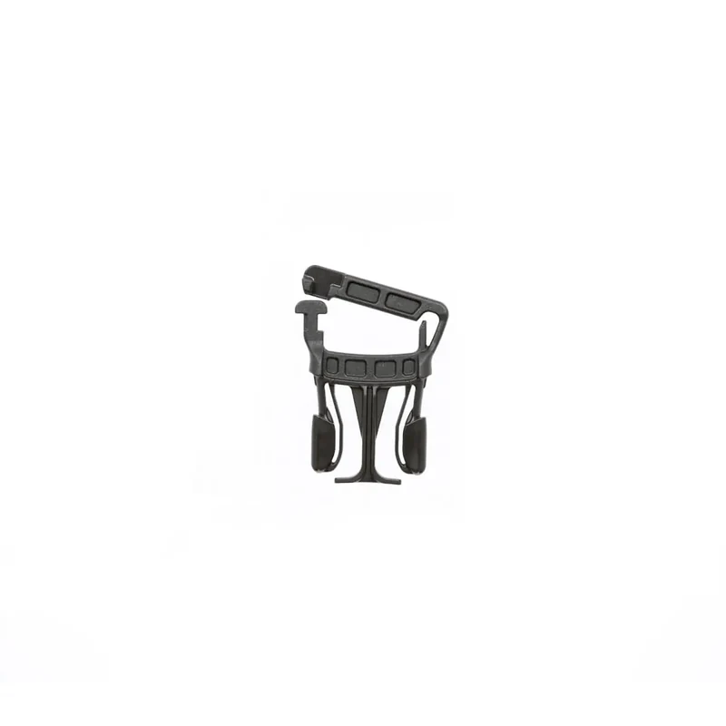 Mehrzweck-Schnalle Safety Champ Male SR-25 2er Pack