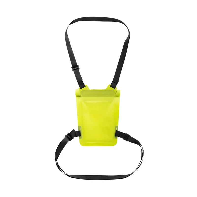 Brusttasche WP Chest Holster