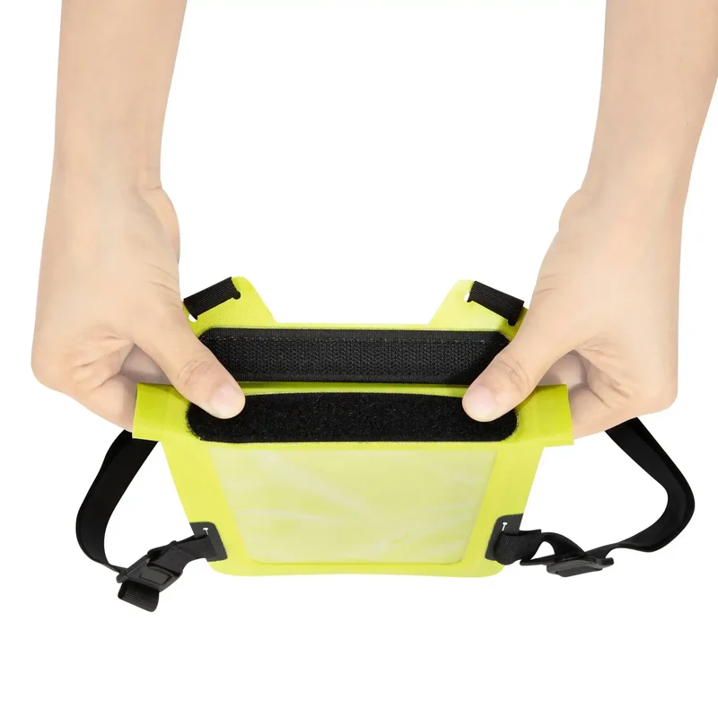 Brusttasche WP Chest Holster
