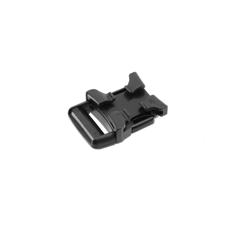 Steckschließe Molle 4Way Champ SR-25 2er Pack