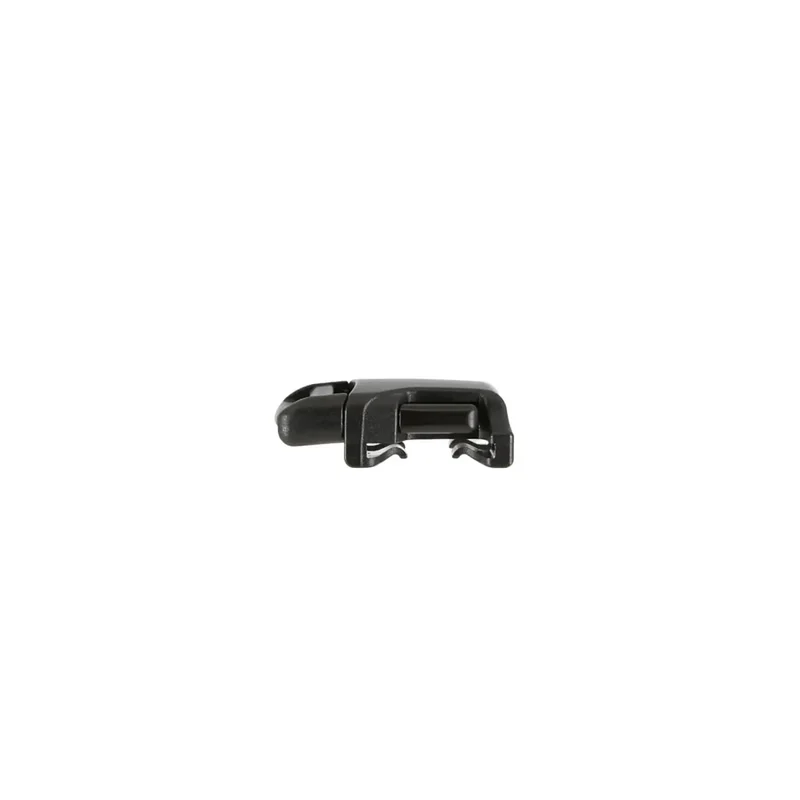Steckschließe Molle 4Way Champ SR-25 2er Pack