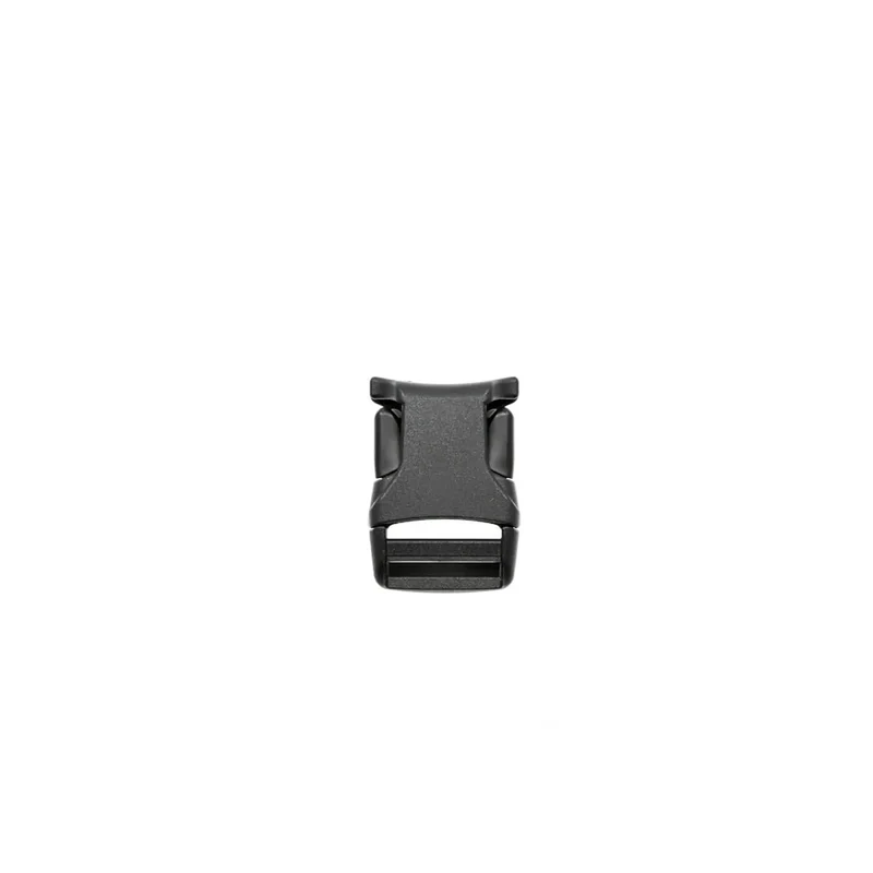 Steckschließe Molle 4Way Champ SR-25 2er Pack
