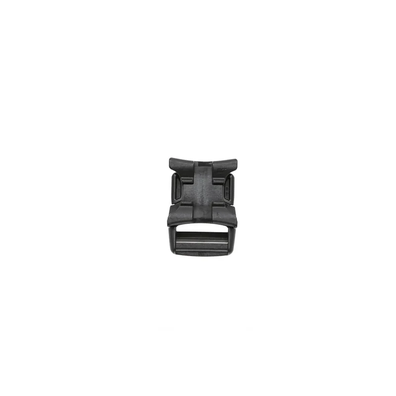 Steckschließe Molle 4Way Champ SR-25 2er Pack
