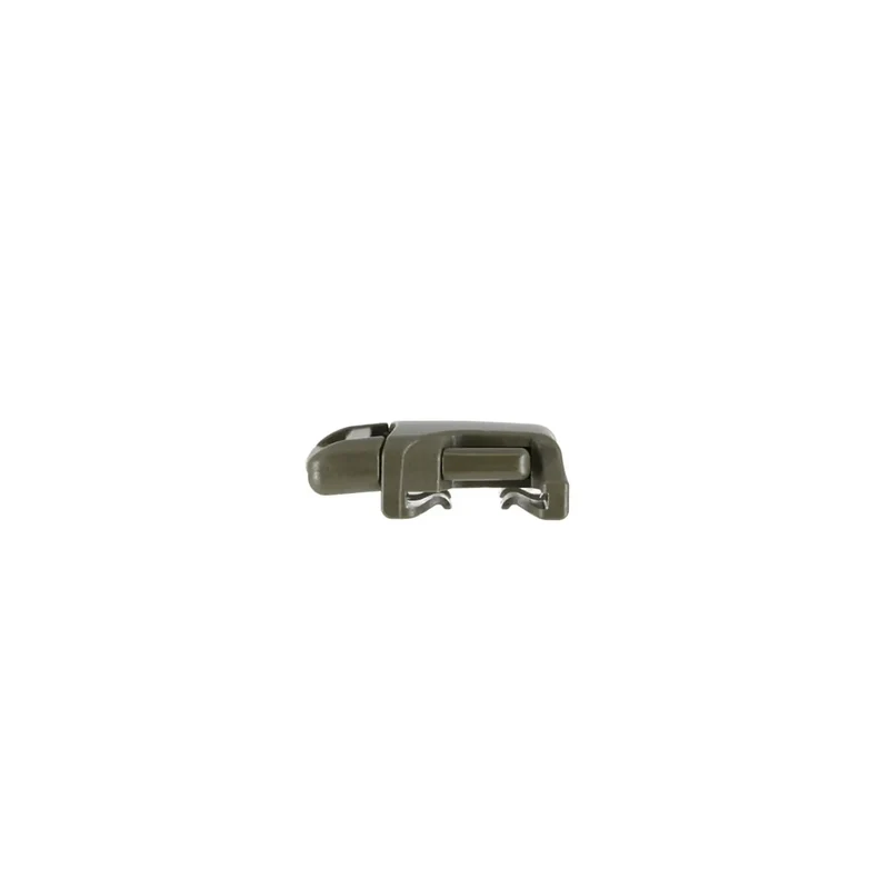 Steckschließe Molle 4Way Champ SR-25 2er Pack