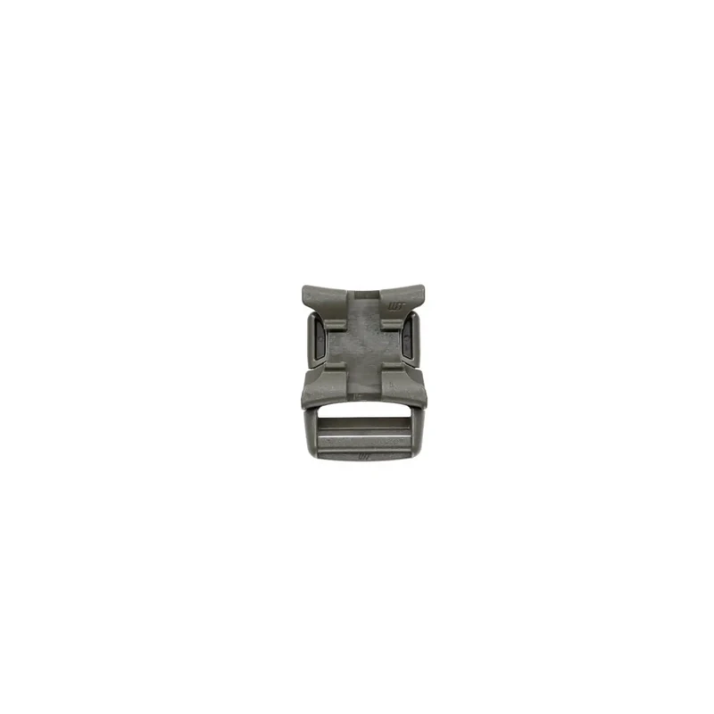 Steckschließe Molle 4Way Champ SR-25 2er Pack